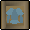 Rune armour set (lg).png